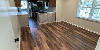 657 Golf Course Dr Gallery 18