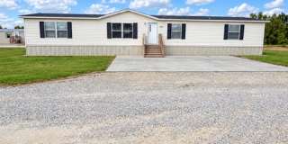 447 Everest Road Lot 5 Gallery 1