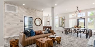 The Attleigh Gallery 6