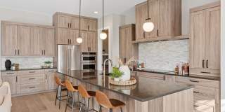 New Charming Berthoud Home with Modern Comfort | $1000 Deposit with Approved Credit and TWO WEEKS FREE! Gallery 1