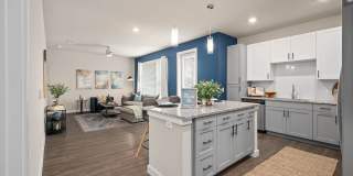 Avasa Spring Branch Gallery 14