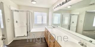 16893 Tack Ln. Gallery 15