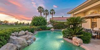 727 Arrowhead Drive Gallery 69