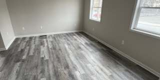 196 Main Street Gallery 1