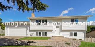1323 Easter Lane Gallery 1