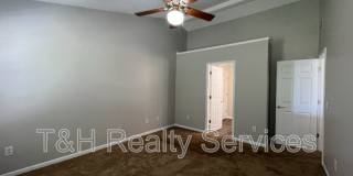 6609 Smithfield Drive Gallery 15