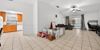 5107 DEER CREEK Drive Gallery 13