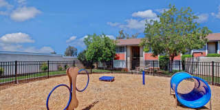 The Heights at Grand Terrace Gallery 11