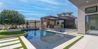 10949 Rossa Peak Avenue Gallery 49