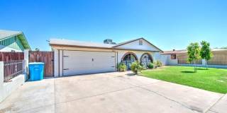 5651 W Monte Vista Road Gallery 2
