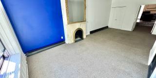 154 Lancaster Street Gallery 8
