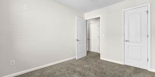 Modern Living in the Heart of SW Atlanta! Gallery 14