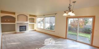 Spacious home in a fantastic Tumwater neighborhood! Gallery 5
