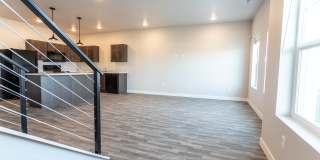 Silos at Ellis Crossing Gallery 6