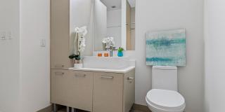 The Mile Coral Gables Gallery 46