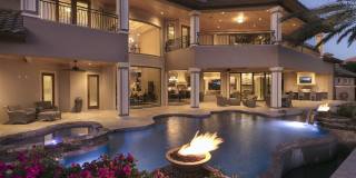 WELCOME TO 3059 WYNDHAM WAY Gallery 45