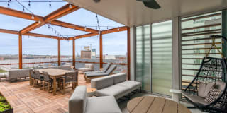 Anthem House Gallery 7