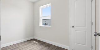 4230 6TH Street SE Gallery 19