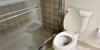 8589 Southwest 115th Place Gallery 14