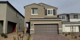 8468 Balfour Meadows Avenue Gallery 1