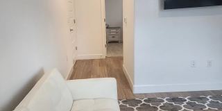 March Move In Special - $300 off First Month's Rent Gallery 4
