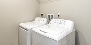 Tiburon Ridge Gallery 32