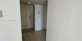 2046 W Flagler St Gallery 3