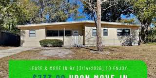 7603 Mayapple Road 7603 Mayapple Road Gallery 1