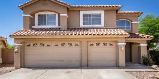 14133 N 156TH Court Gallery 1