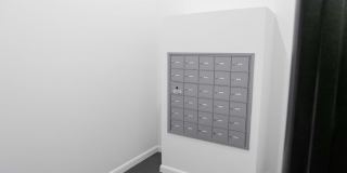 7248 RISING SUN AVENUE Gallery 8