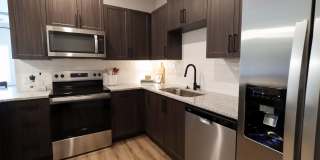 The Crest at South Point Gallery 2