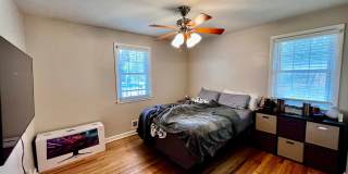 Charming 3 bedroom located in the heart of Chesapeake Gallery 14