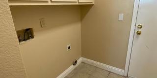 2 Primary Bedrooms - Close to Travis Air Base - with No Rear Neighbors! Gallery 39