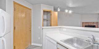 Ridgewood Trails Gallery 15