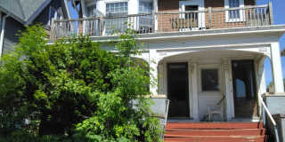 2916-18 N Murray St 2916-18 N Murray St Gallery 1