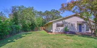 118 SAN ANGELO Gallery 25