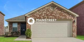 119 Darrow Creek Drive Gallery 1
