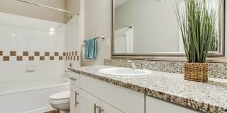 Radius Turtle Creek Gallery 18