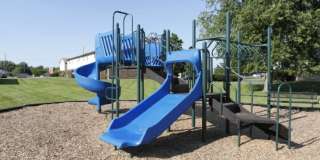 Willow Creek Apartments Gallery 15