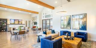 Prose Northbend Gallery 18