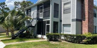 1004 NORTHLAKE Drive Gallery 1