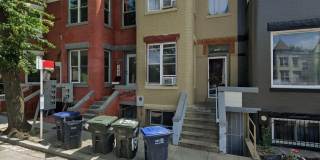 1841 N CAPITOL Street NE Gallery 1