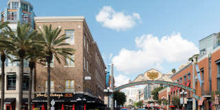 Gema San Diego Townhomes Gallery 37