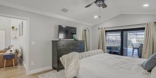 1313 Brampton Cove Gallery 26