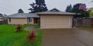 2310 Snelling Dr. Gallery 1