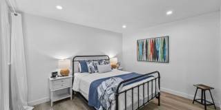 3519 Paseo Flamenco Gallery 13