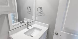 Luxury BRAND NEW 4 Bedroom 3 Bathroom Home in Deer Creek Schools with Neighborhood Pool and Park Gallery 21