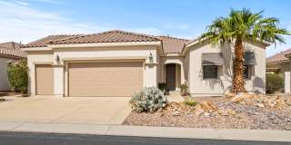 80592 Avenida Santa Eugenia Gallery 1