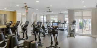 Avalon at Grosvenor Station Gallery 19