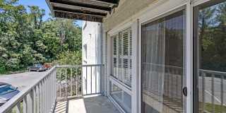 1005 CHILLUM Road Gallery 24